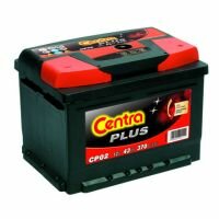 Аккумулятор Centra PLUS CB950 ― Autodoctor.com.ua Аккумуляторы, амортизаторы, колодки и другие запчасти.